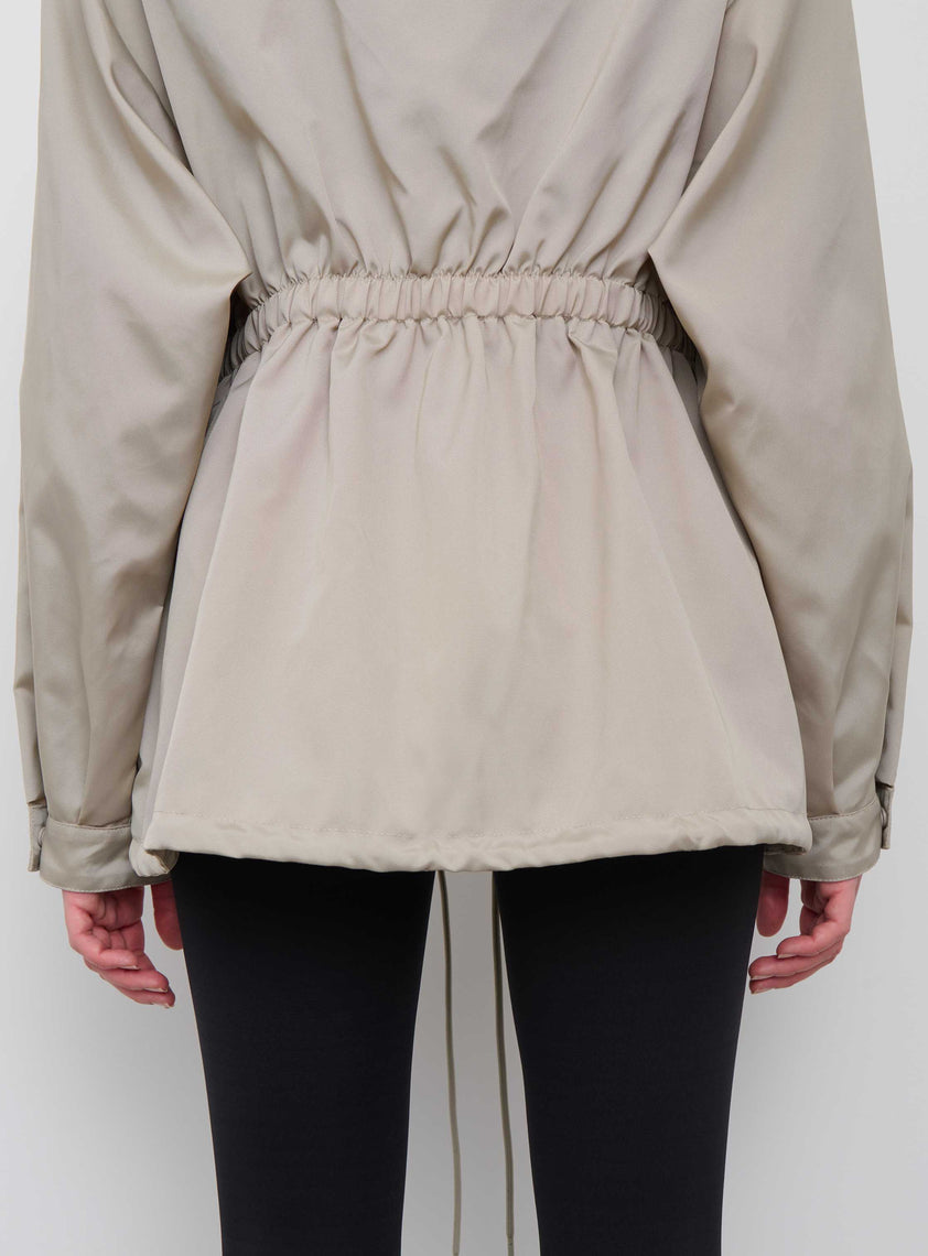 Parka